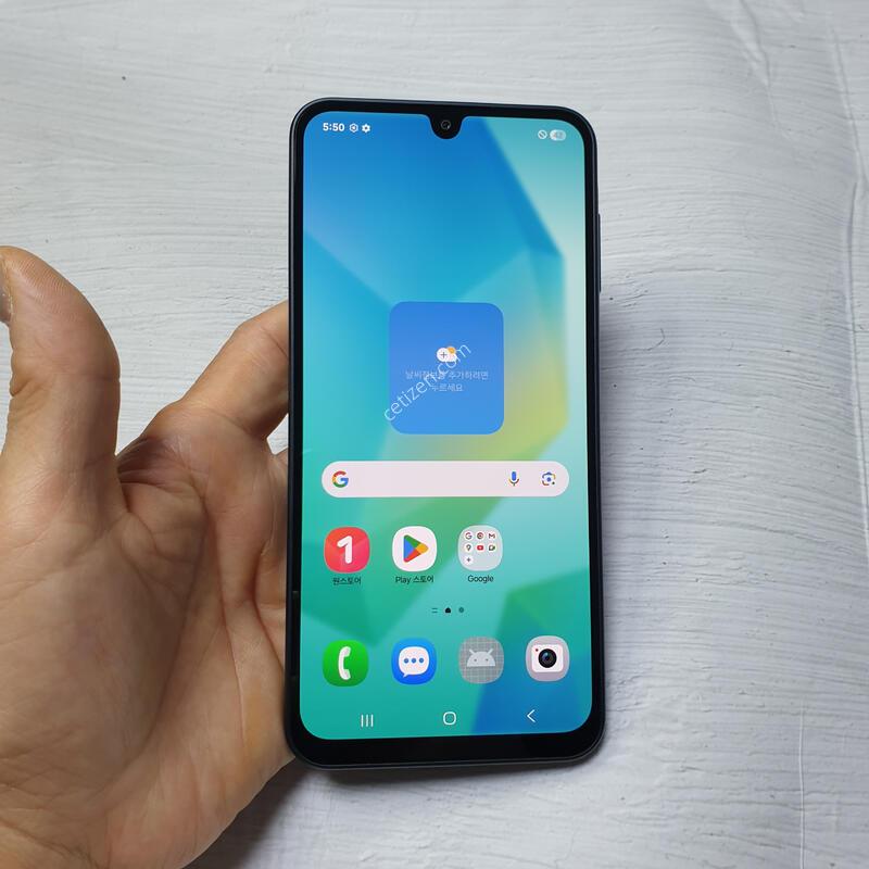 LG ������ A16 ���� 128G S�� �Ǹ��մϴ�