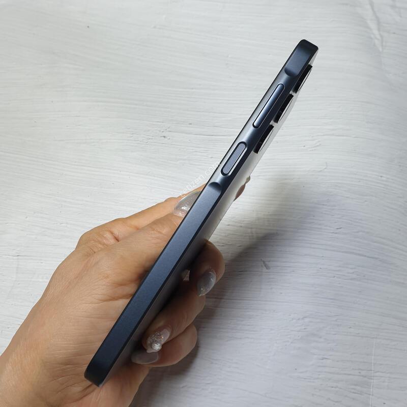 LG ������ A16 ���� 128G S�� �Ǹ��մϴ�