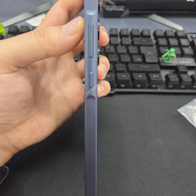 ������ A35 128G ���̺�