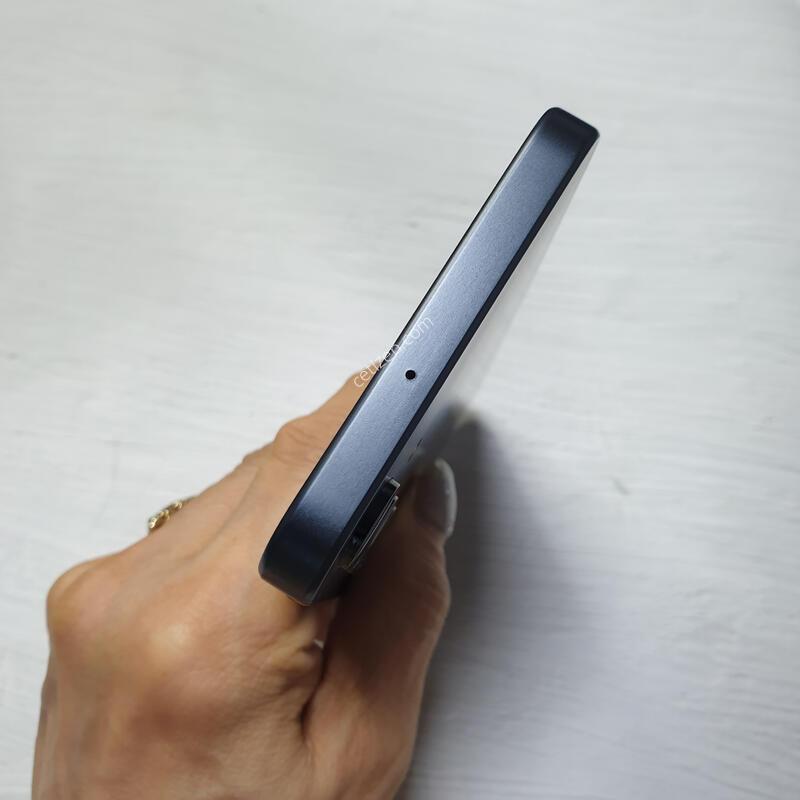 LG ������ A16 ���� 128G S�� �Ǹ��մϴ�