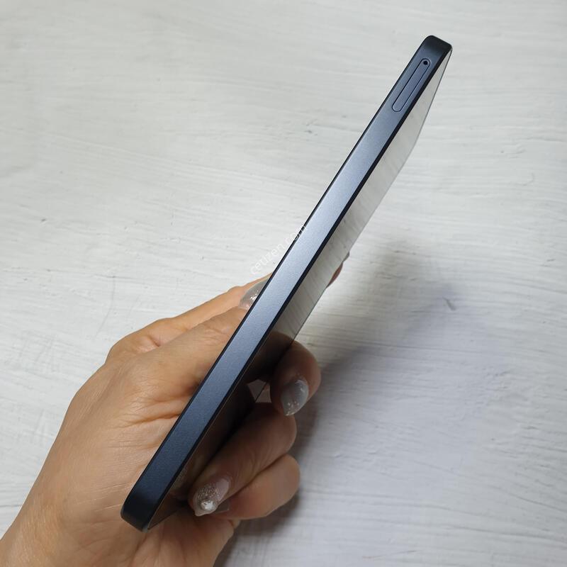 LG ������ A16 ���� 128G S�� �Ǹ��մϴ�