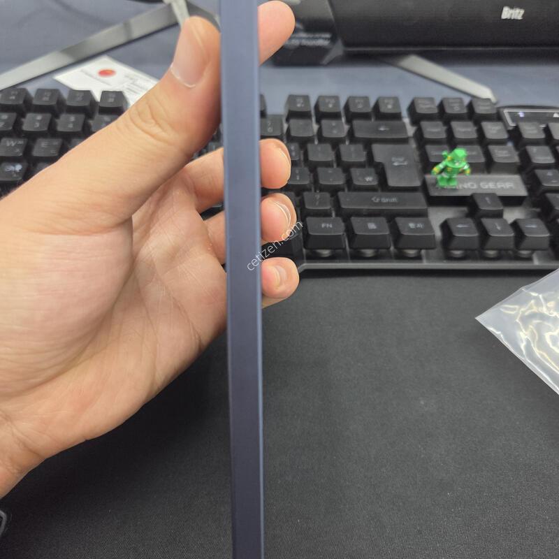 ������ A35 128G ���̺�