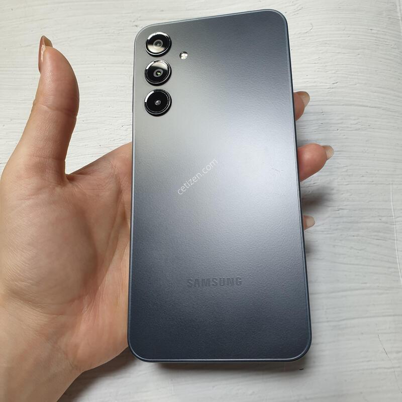 LG ������ A16 ���� 128G S�� �Ǹ��մϴ�