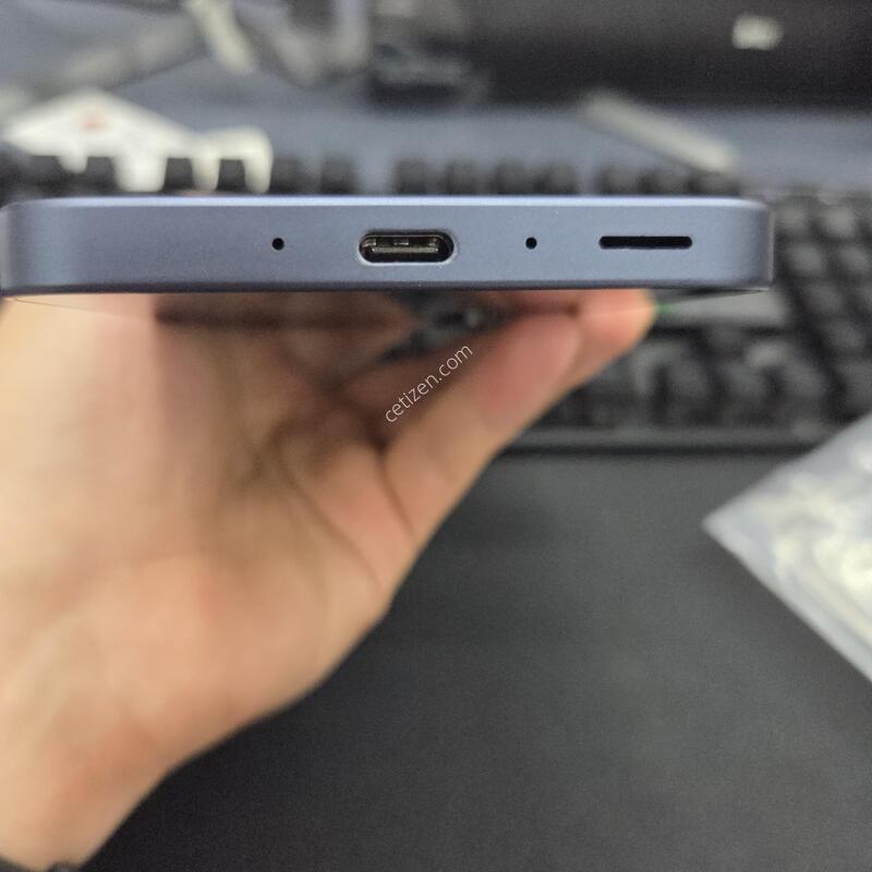 ������ A35 128G ���̺�