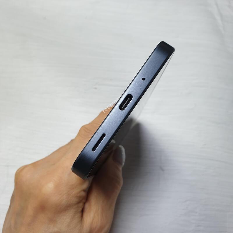 LG ������ A16 ���� 128G S�� �Ǹ��մϴ�