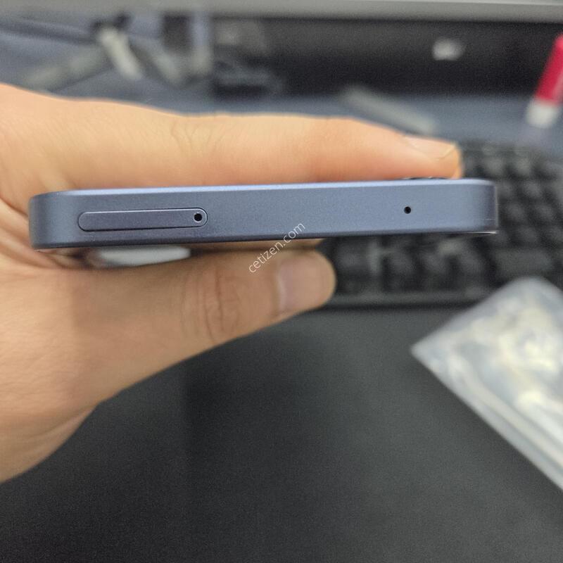 ������ A35 128G ���̺�