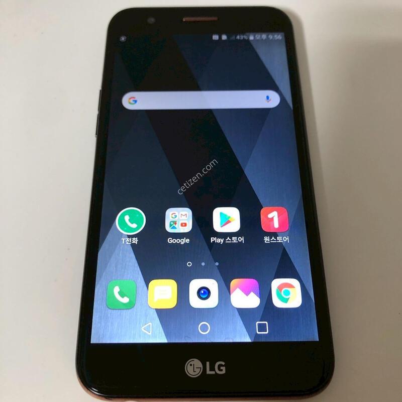 LG X400 ���� ��� �Ǹ�(21275)