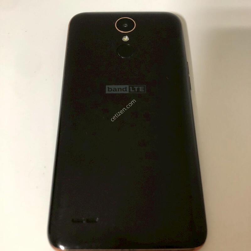 LG X400 ���� ��� �Ǹ�(21275)
