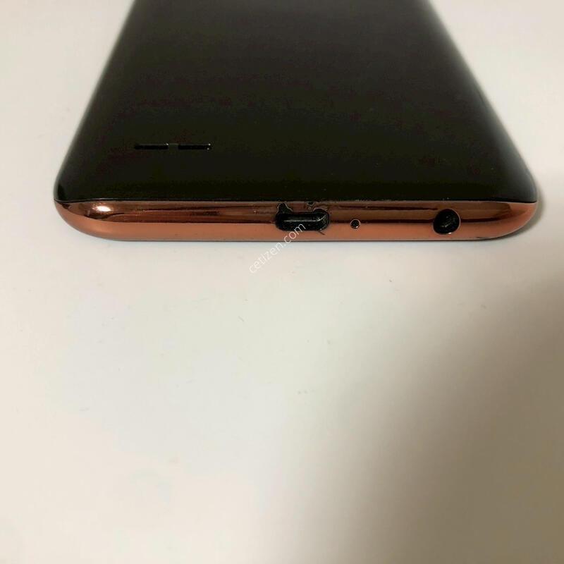 LG X400 ���� ��� �Ǹ�(21275)