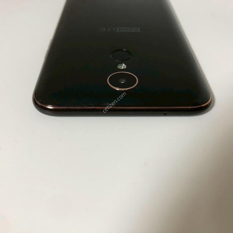 LG X400 ���� ��� �Ǹ�(21275)