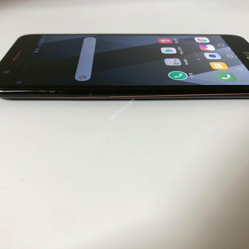 LG X400 ���� ��� �Ǹ�(21275)