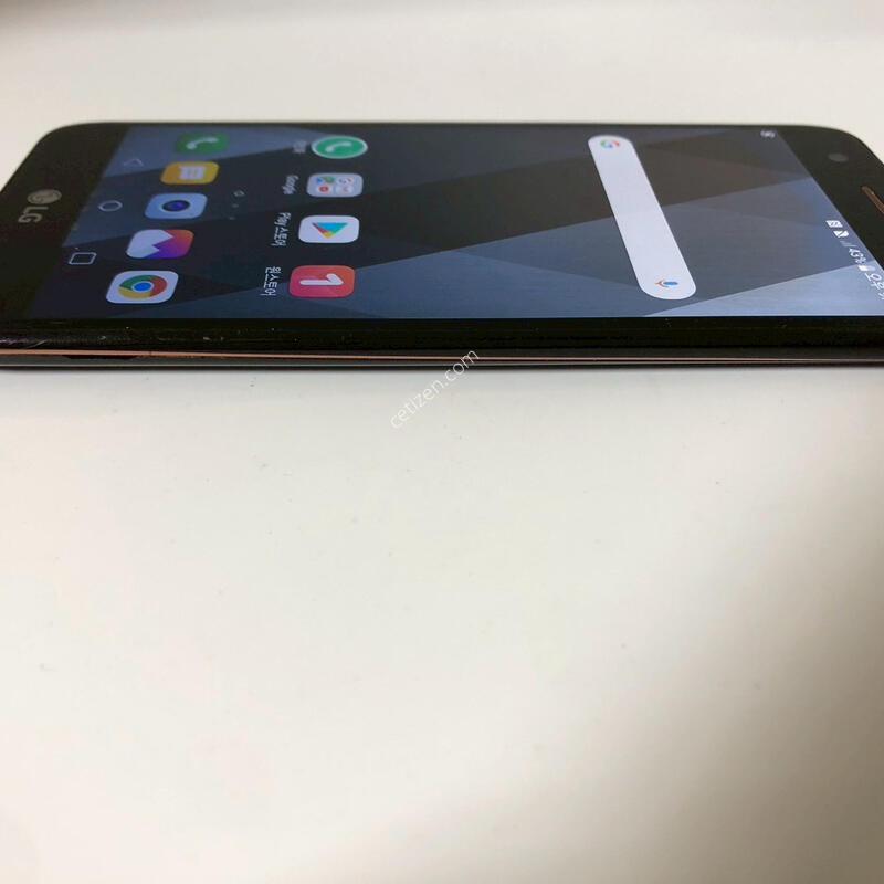 LG X400 ���� ��� �Ǹ�(21275)