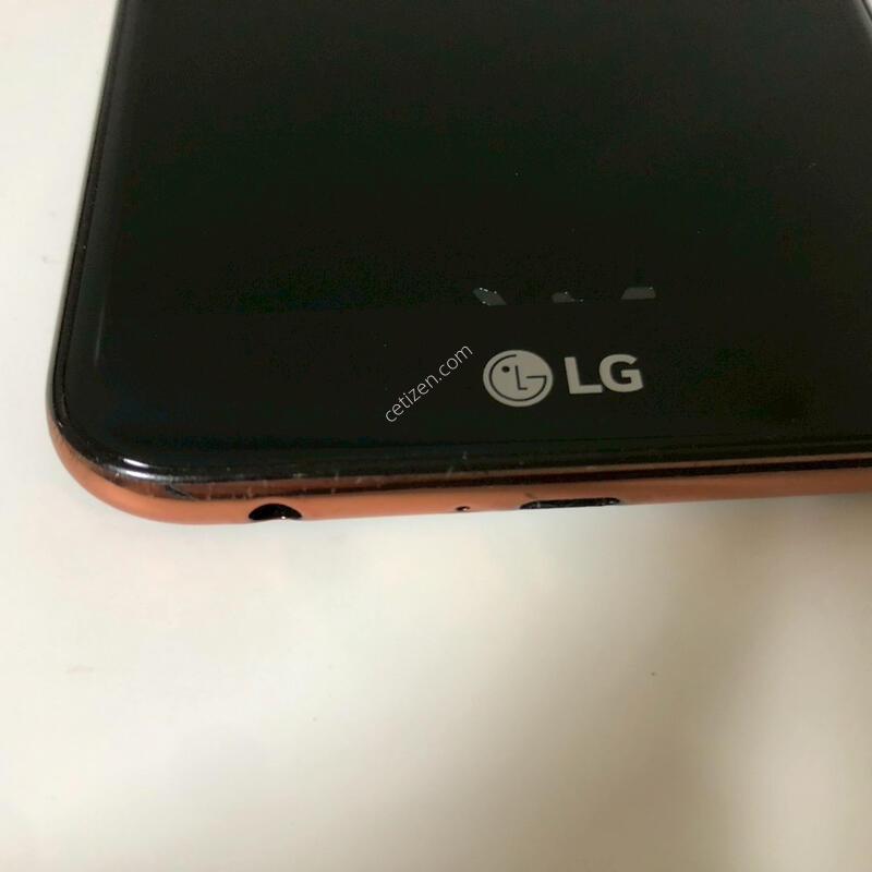 LG X400 ���� ��� �Ǹ�(21275)