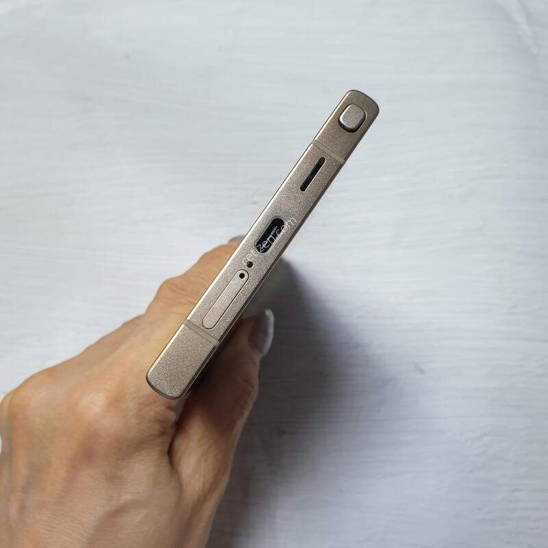 LG ������ S24��Ʈ�� ƼŸ�����ο� 256G S�� �Ǹ��մϴ�