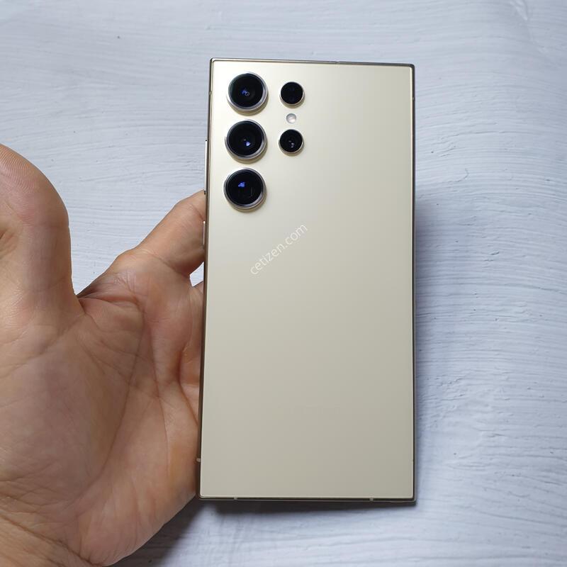 LG ������ S24��Ʈ�� ƼŸ�����ο� 256G S�� �Ǹ��մϴ�