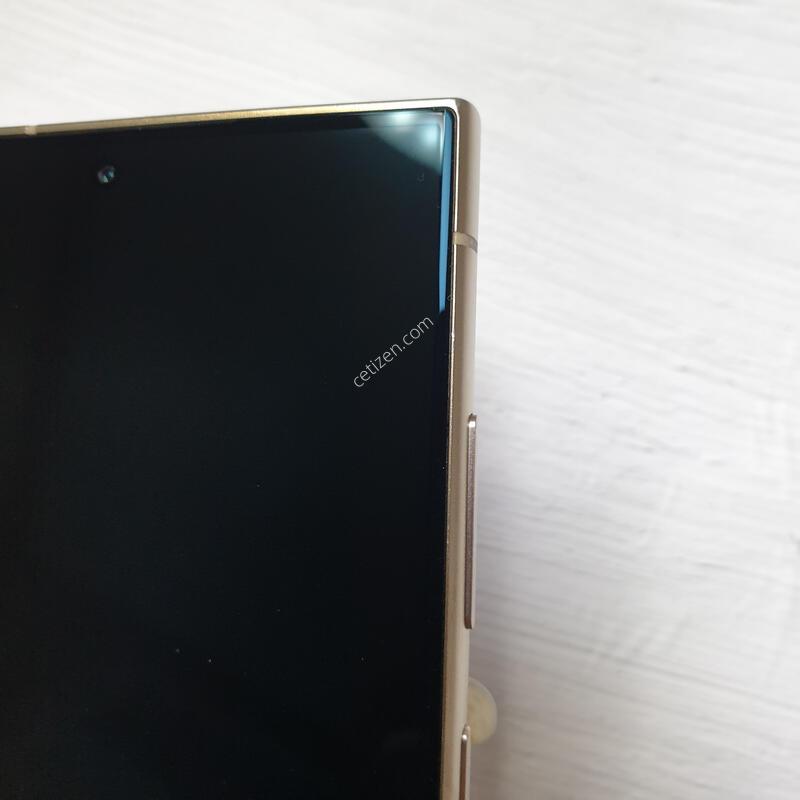 LG ������ S24��Ʈ�� ƼŸ�����ο� 256G S�� �Ǹ��մϴ�