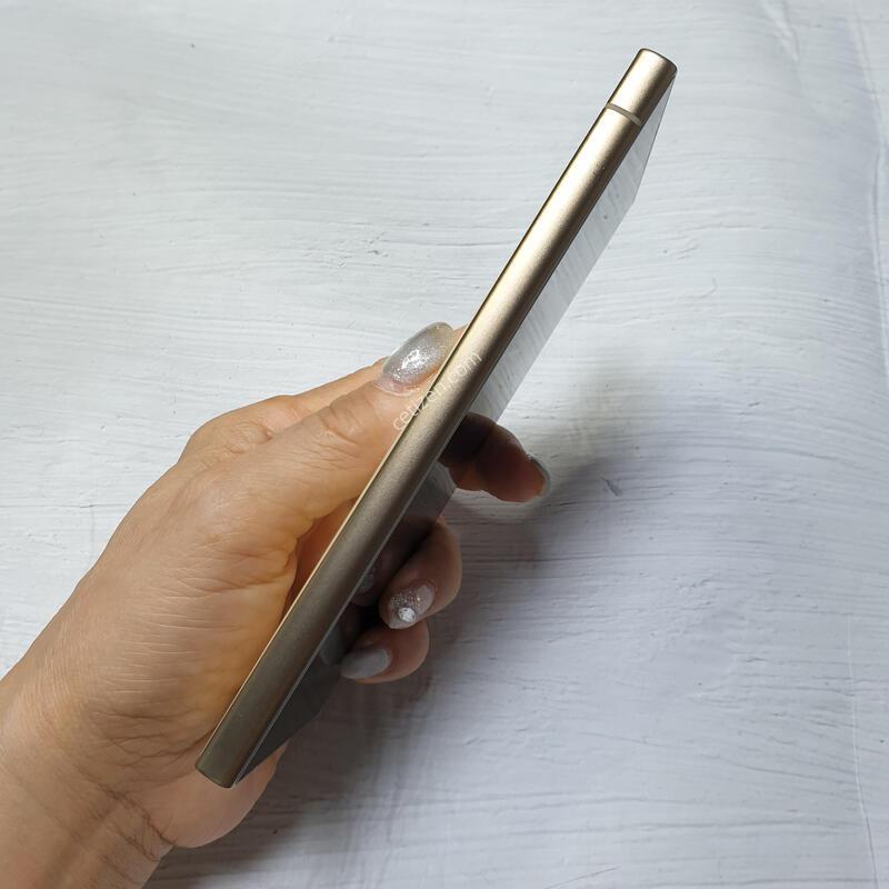 LG ������ S24��Ʈ�� ƼŸ�����ο� 256G S�� �Ǹ��մϴ�