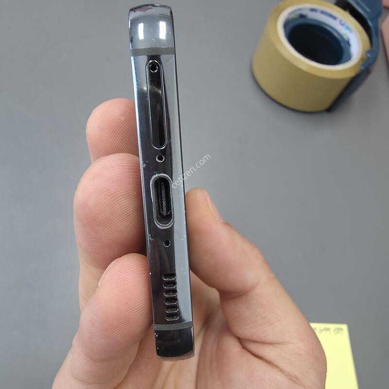 (2821)������s23 256 �Ǹ��մϴ�