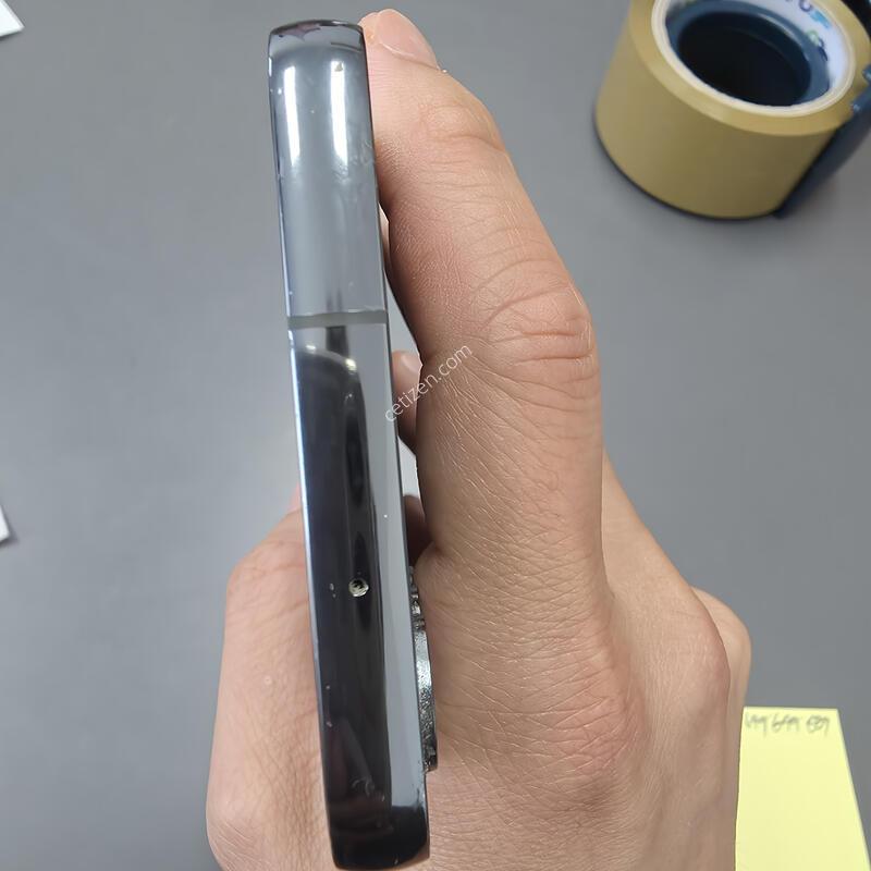(2821)������s23 256 �Ǹ��մϴ�