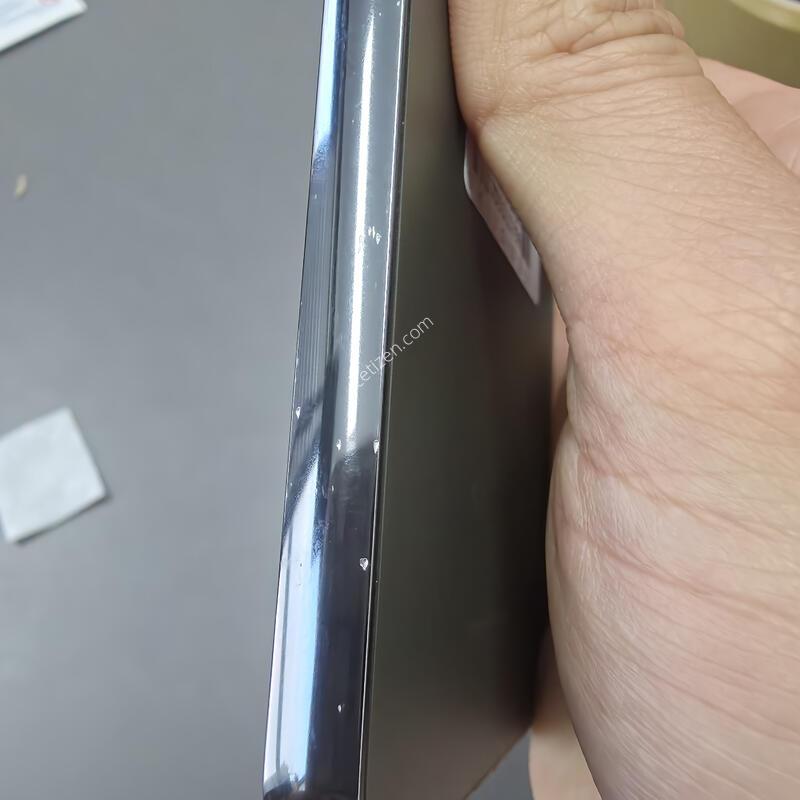 (2821)������s23 256 �Ǹ��մϴ�