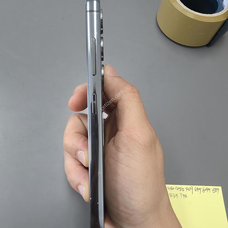 (2821)������s23 256 �Ǹ��մϴ�