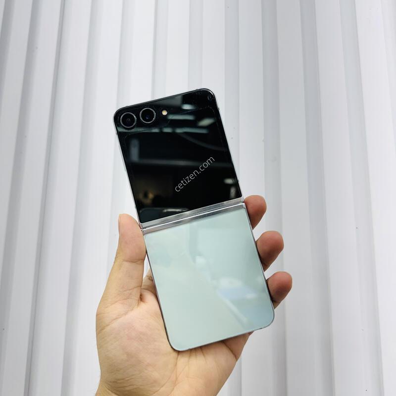������Z�ø�5 ��Ʈ 256GB