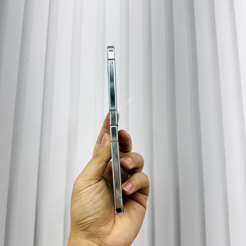 ������Z�ø�5 ��Ʈ 256GB