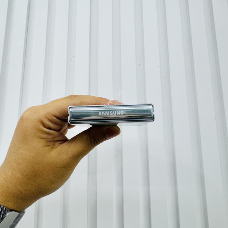 ������Z�ø�5 ��Ʈ 256GB