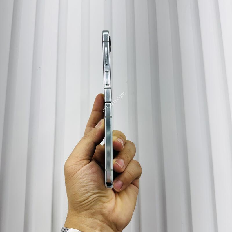������Z�ø�5 ��Ʈ 256GB