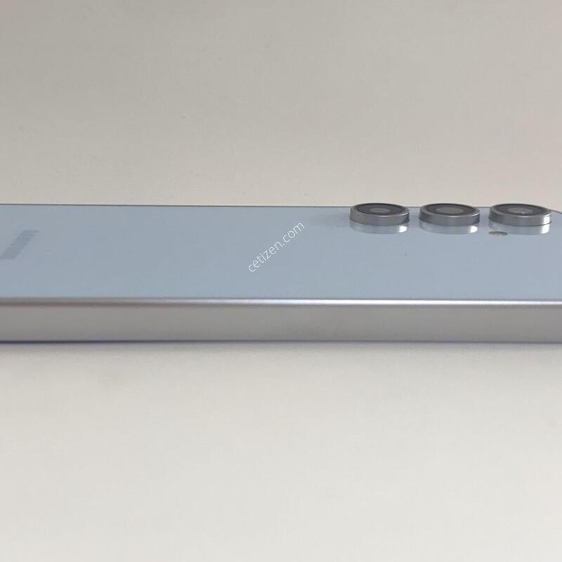 ������S24FE ���� S�� �����⽺���� �߰��������!