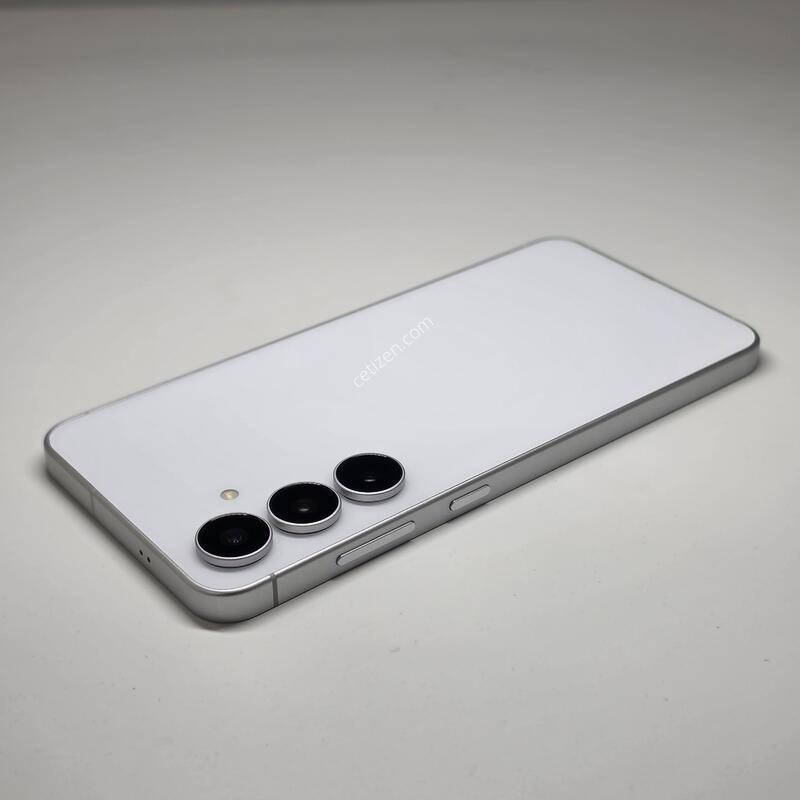 ������S25FE 256�Ⱑ S��