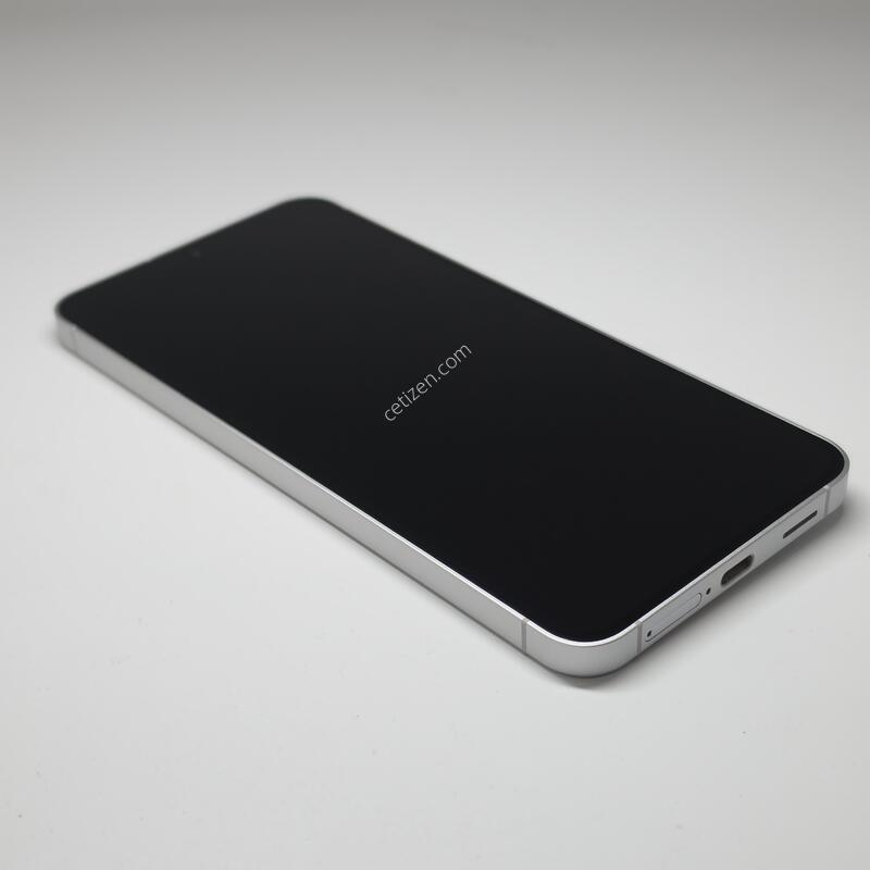 ������S25FE 256�Ⱑ S��