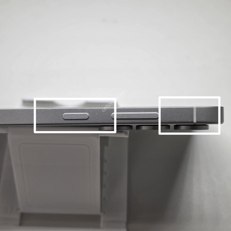 ������S25FE 256�Ⱑ S��