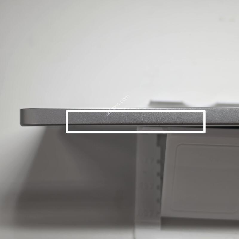 ������S25FE 256�Ⱑ S��