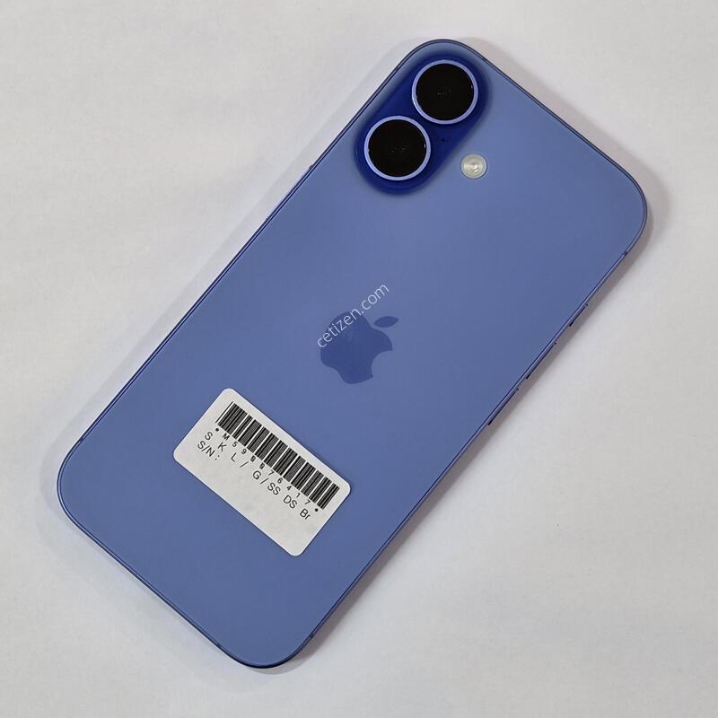 @���͸�93@ ������ 16 128GB ���� 76417