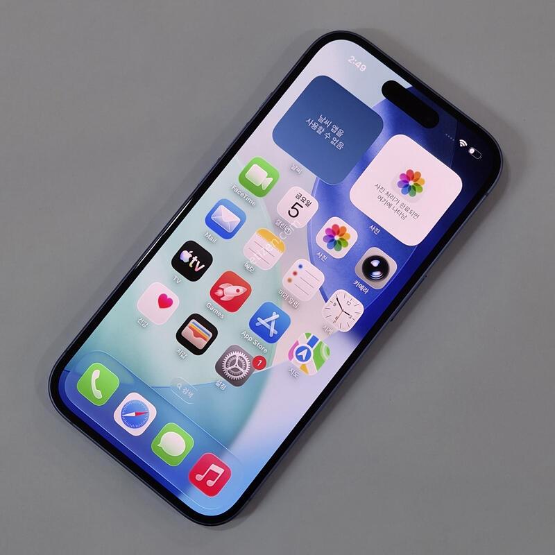 @���͸�93@ ������ 16 128GB ���� 76417