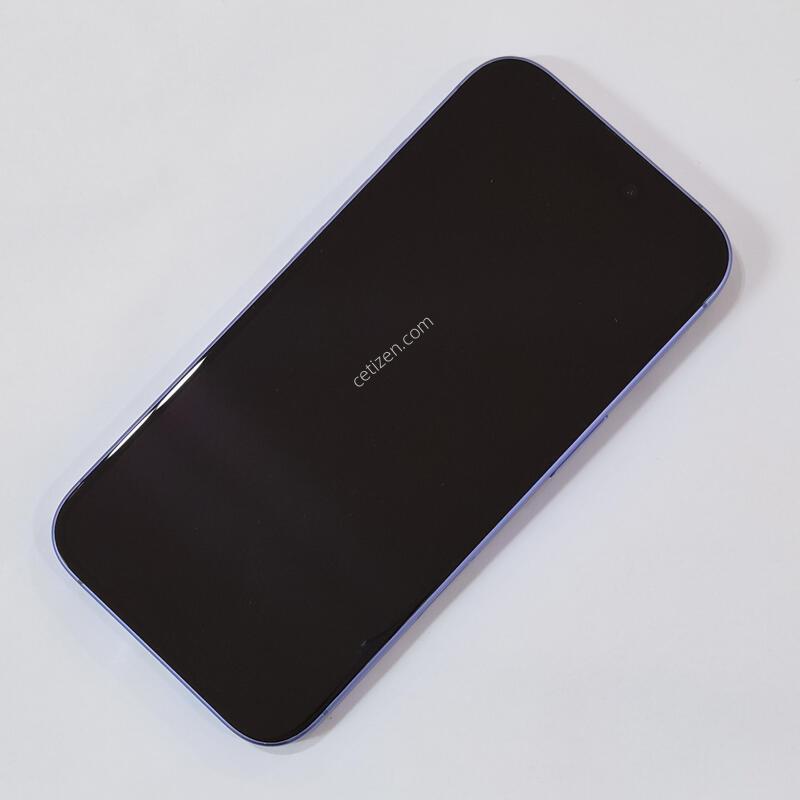 @���͸�93@ ������ 16 128GB ���� 76417