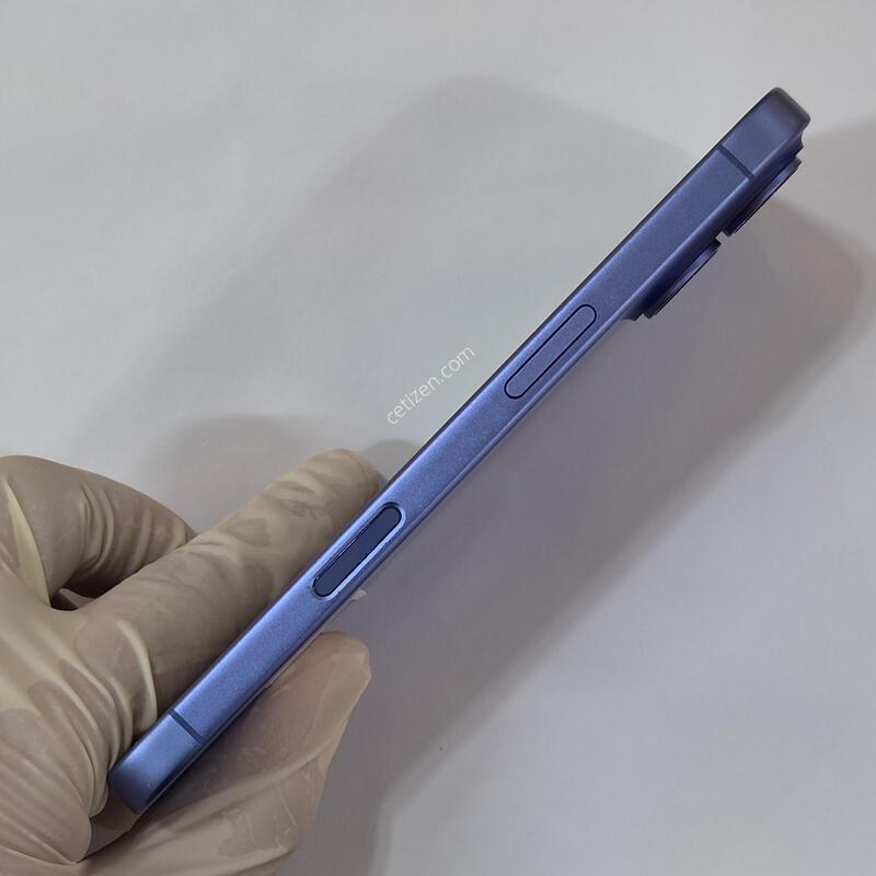 @���͸�93@ ������ 16 128GB ���� 76417