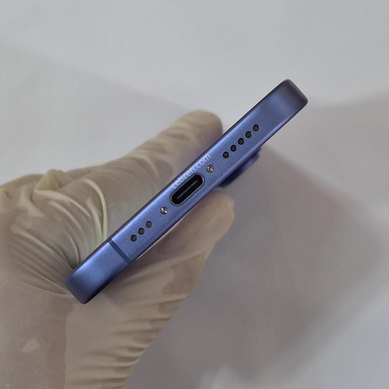 @���͸�93@ ������ 16 128GB ���� 76417