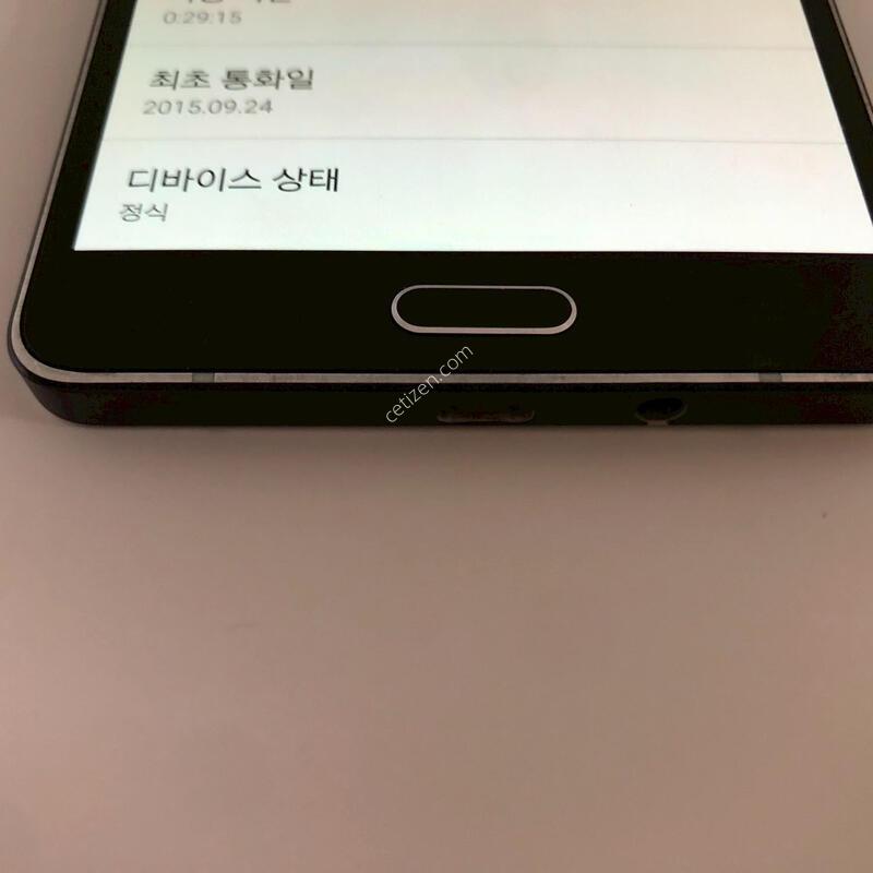 ������ A7 ���� ��� �Ǹ�(11923)