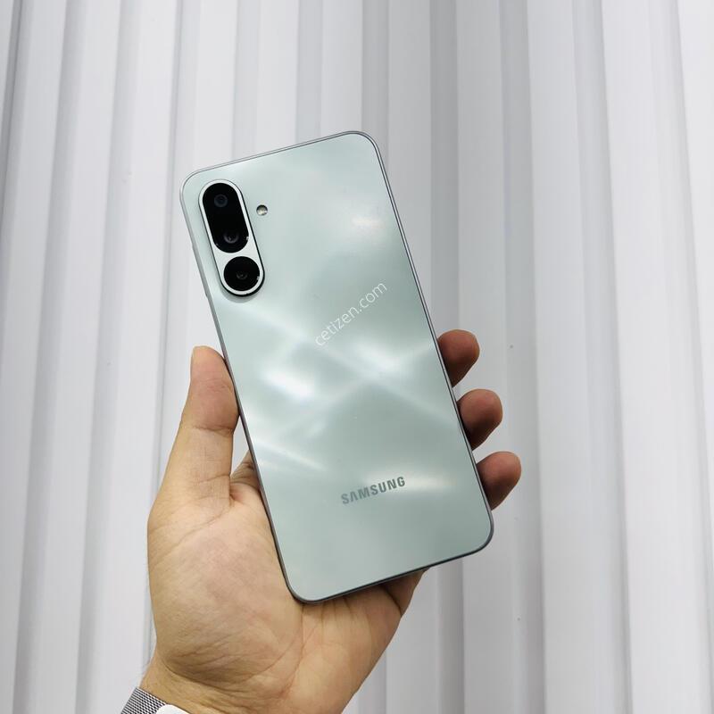 ����������4 �׸� 128GB