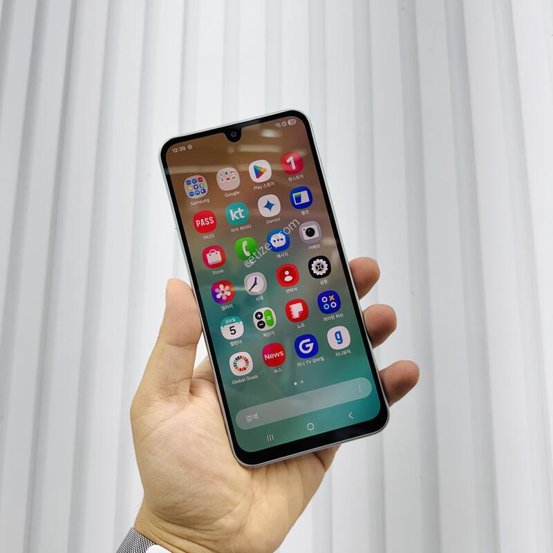 ����������4 �׸� 128GB