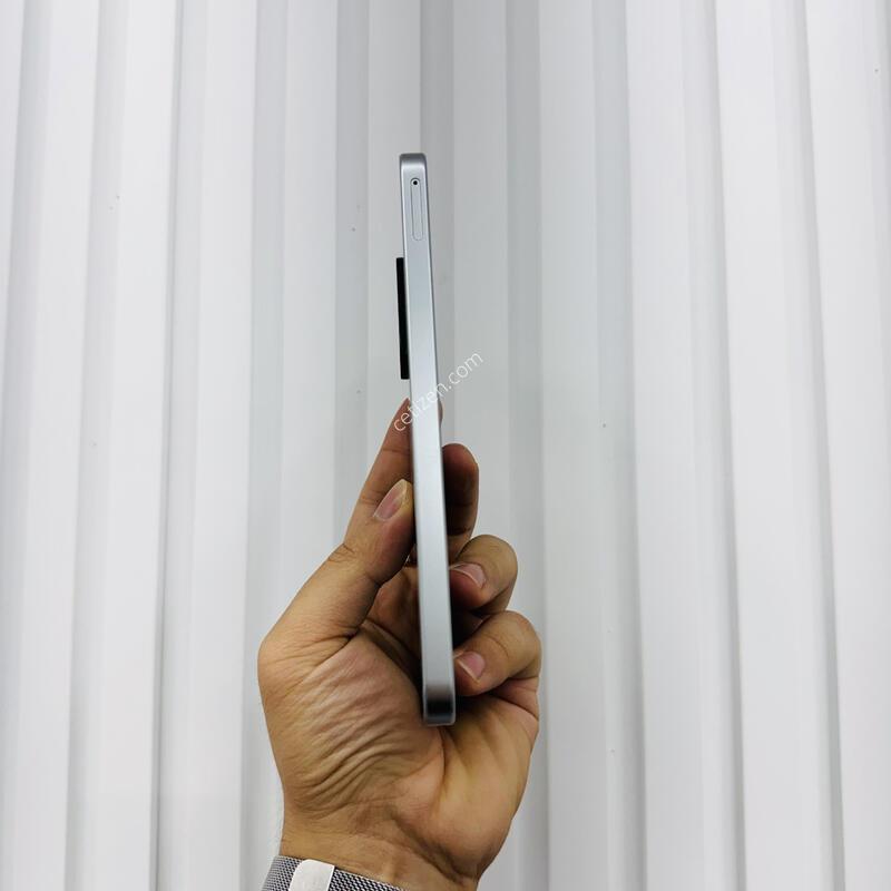 ����������4 �׸� 128GB