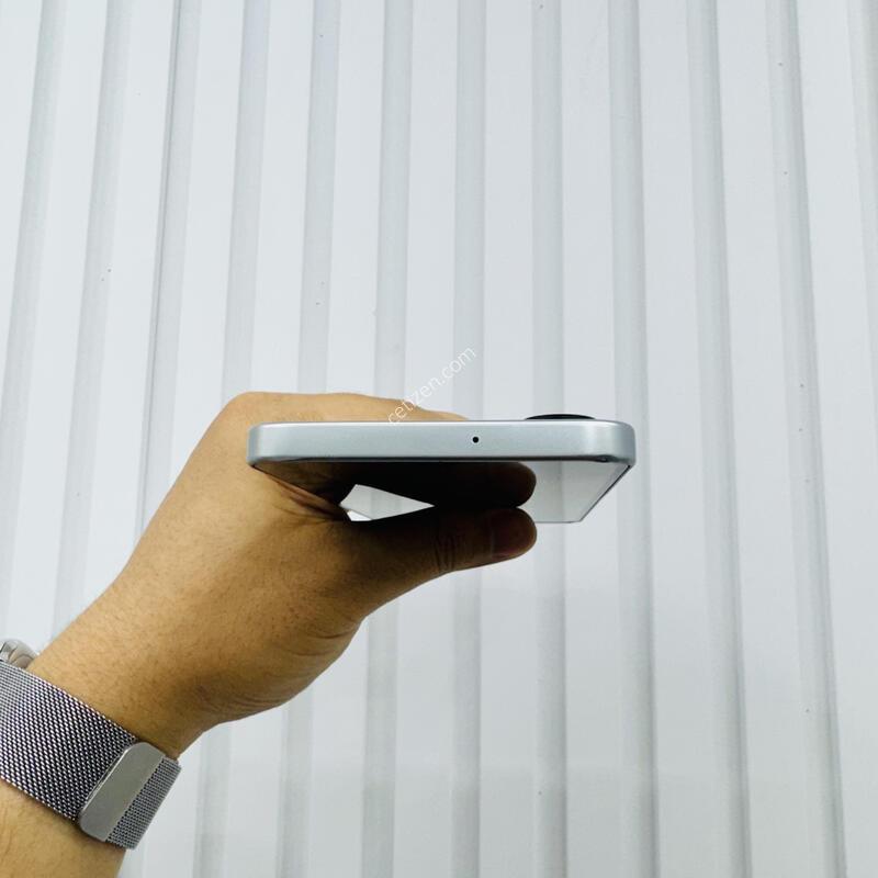 ����������4 �׸� 128GB