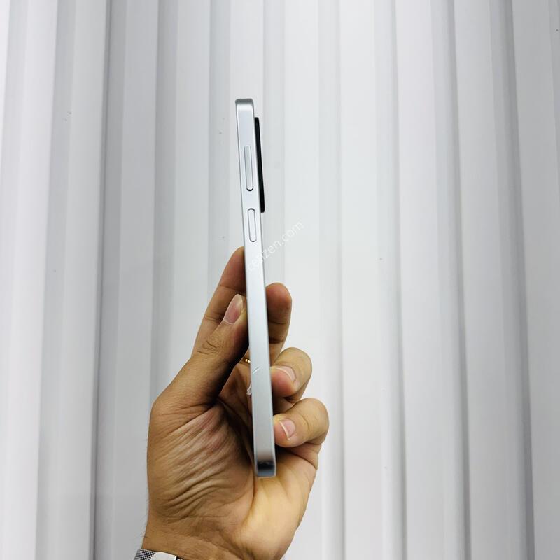 ����������4 �׸� 128GB