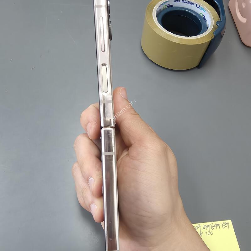 (162)������z�ø�4 256 �Ǹ��մϴ�