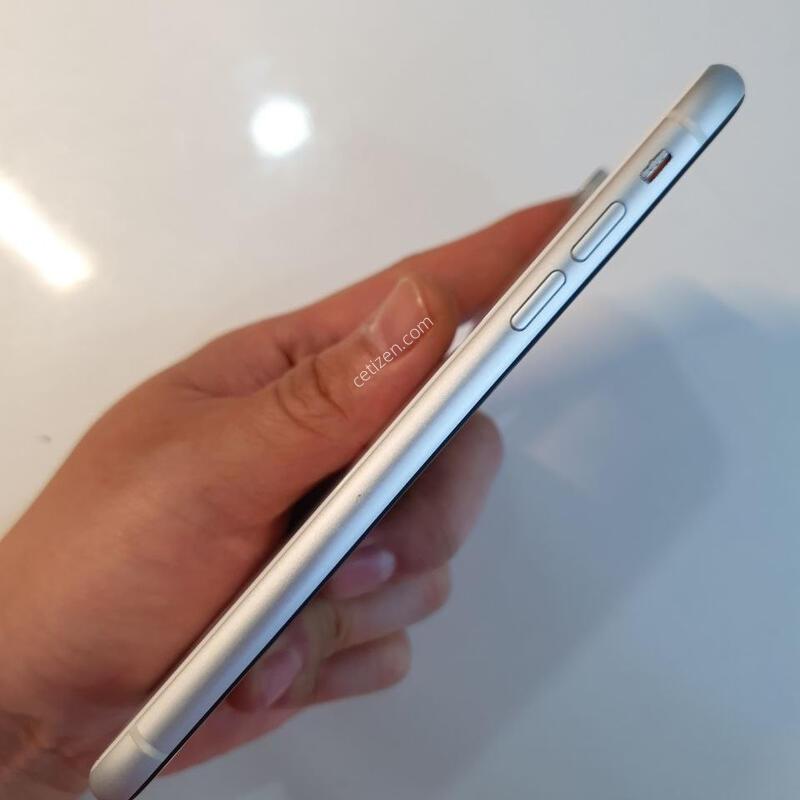������XR 128G ���ܻ� �߰��� �����
