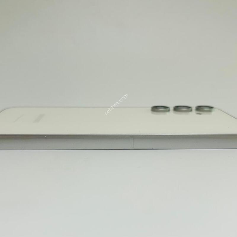 ������)������s23FE ũ�� ƯS��  �߰��������!