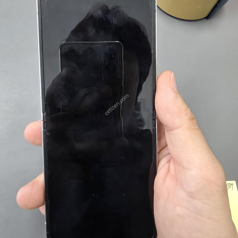(3691)������z�ø�6 256 �Ǹ��մϴ�