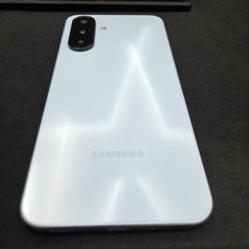 (SS��)������ A17 128G ���̽�����